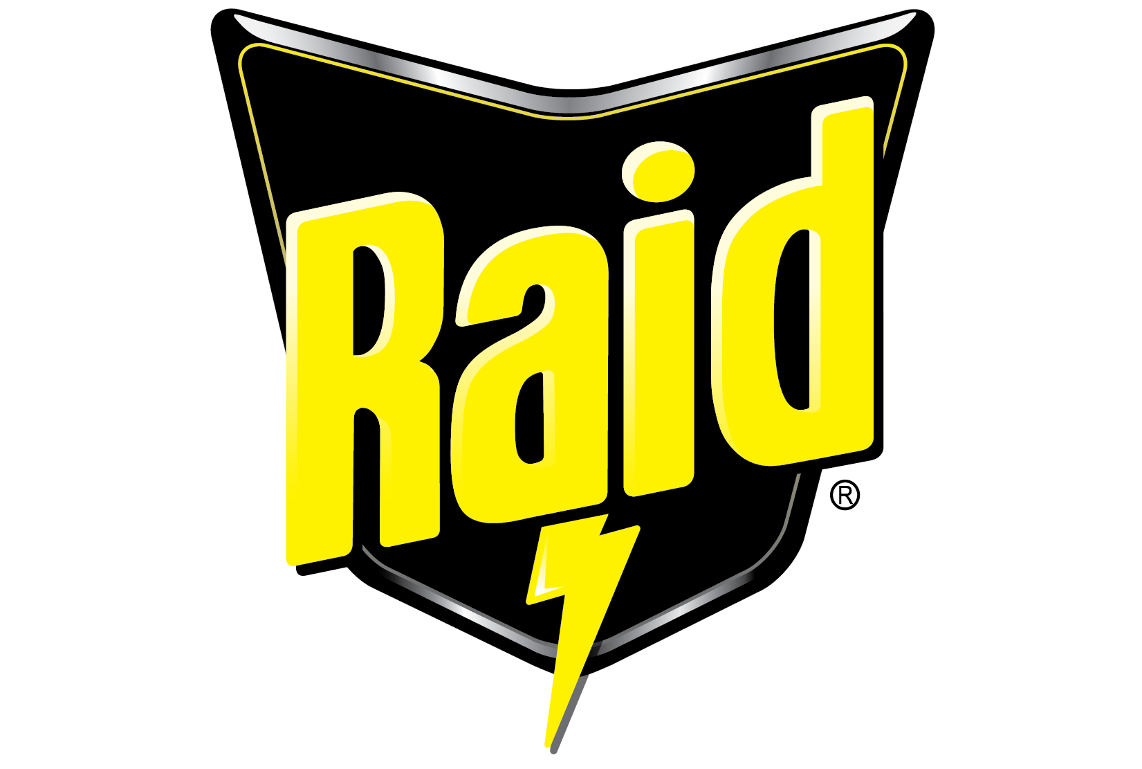 Brand 6